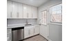 Gallery Image 19